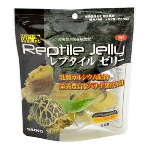 �O�W����b���v�^�C�� �[���[ 16g�~10�b�����پ��-16GX10�