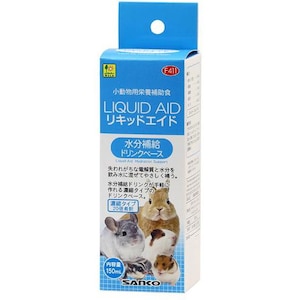 �O�W����b�e411 ���L�b�h�G�C�h �����⋋�h�����N�x�[�X 150ml�bF411���ݸ��-�150ML