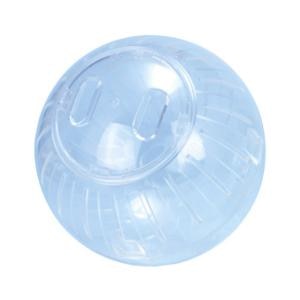 �O�W����b�����i�[�{�[�� 18�b���-��-� 18