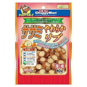 �h�M�[�}���n���V�b�T�T�~���炩���u 80g�b�����׶���