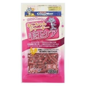 �h�M�[�}���n���V�b�˂������W���[�L�[�ыʃP�A �`�L�� 30g�bȺJ�������30G