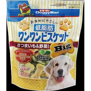 �h�M�[�}���n���V�b�ᎉ�b���������r�X�P�b�gBig450g�bò��޳�޽BIG450G