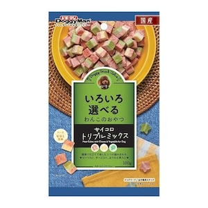 �h�M�[�}���n���V�bDSV�T�C�R���g���v��Mix100g�bDSV���������100G