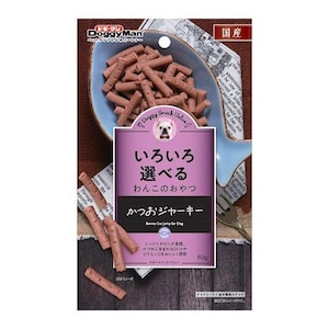 �h�M�[�}���n���V�b�h�M�[�X�i�b�N �����W���[�L�[ 80g�bDSV�µ���-�-80G