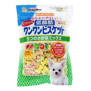 �h�M�[�}���n���V�b���Ȃ��ɂ₳������������Ȓᎉ�b���������r�X�P�b�g 5�̂���؃~�b�N�X 160g�b�����ò��޳�޽���