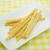 ドギーマンハヤシ｜無添加良品 牛皮とささみのカミカミデンタル 110g｜ｷﾞﾕｳﾋﾄｻｻﾐﾉｶﾐﾃﾞﾝﾀﾙ110