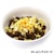 �h�M�[�}���n���V�b�`�[�Y�ӂ肩�� 180g�b�-���ض� 180G