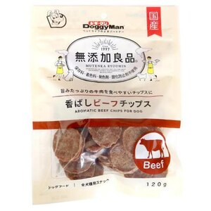 �h�M�[�}���n���V�b���Y���Ǖi ���΂��r�[�t�`�b�v�X 120g�b���޼��-����߽120G
