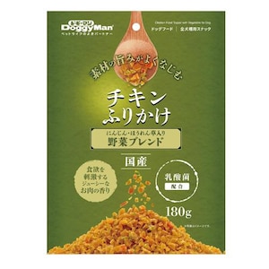 �h�M�[�}���n���V�b�`�L���ӂ肩�� 180g�b����ض�180G
