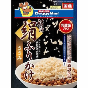 �h�M�[�}���n���V�b���� ���ӂ肩�� ������ 50g�b�ǻԷ��ض����50G