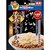 �h�M�[�}���n���V�b���� ���ӂ肩�� ������ 50g�b�ǻԷ��ض����50G