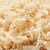�h�M�[�}���n���V�b���� ���ӂ肩�� ������ 50g�b�ǻԷ��ض����50G