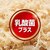 �h�M�[�}���n���V�b���� ���ӂ肩�� ������ 50g�b�ǻԷ��ض����50G