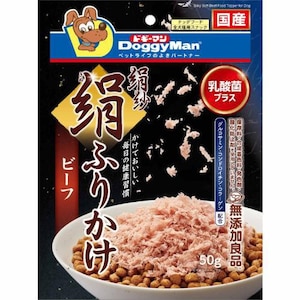 �h�M�[�}���n���V�b���� ���ӂ肩�� �r�[�t 50g�b�ǻԷ��ض���-�50G