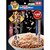 �h�M�[�}���n���V�b���� ���ӂ肩�� ���o�[ 50g�b�ǻԷ��ض����-50G