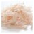 �h�M�[�}���n���V�b�^�C���܃X���C�X 22g�b���Ͻײ�22G