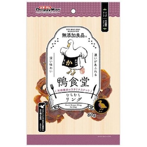 �h�M�[�}���n���V�b���H�� �ނ��ނ������O 80g�b�������ݸ�80G