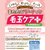 �h�M�[�}���n���V�b�܂����уh�[�i�b�c�@�ыʃP�A�v���X ������ 20g�b�������-�¹��ϻ��20G