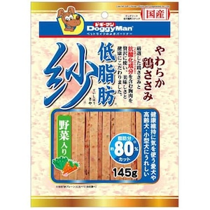 �h�M�[�}���n���V�b�ᎉ�b�� ��ؓ��� 145g�bAD-95ò��޳��Ի�145G
