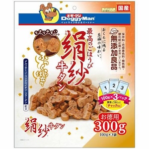 �h�M�[�}���n���V�b���ы��^�� 300g(100g�~3��)�bCX-01�ǻԷ�ճ��300G