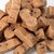 �h�M�[�}���n���V�b���ы��^�� 300g(100g�~3��)�bCX-01�ǻԷ�ճ��300G