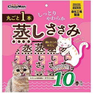 �h�M�[�}���n���V�b�ۂ���1�{���������� �{�ƃJ�j��W���� 10�{����b�ٺ����Ķ��W�޼10��