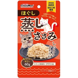 �h�M�[�}���n���V�b�ق������������� �{�ƃJ�c�I��W���� 60g�bθ޼Ѽ����ضµW�޼60