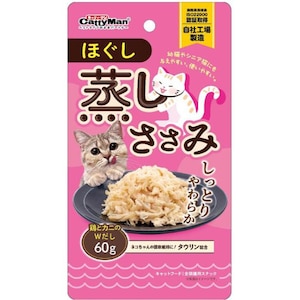 �h�M�[�}���n���V�b�ق������������� �{�ƃJ�j��W���� 60g�bθ޼Ѽ����ض�W�޼60G
