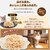 ドギーマンハヤシ|ほぐし蒸しささみ 鶏とカニのWだし 60g|ホグシムシササミトリカニWダシ60G ドギーマンハヤシ|ほぐし蒸しささみ 鶏とカニのWだし 60g|ホグシムシササミトリカニWダシ60G