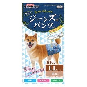 �h�M�[�}���n���V�b�W�[���Y���p���c LL 10���b��-ݽ�̳���� LL 10ϲ