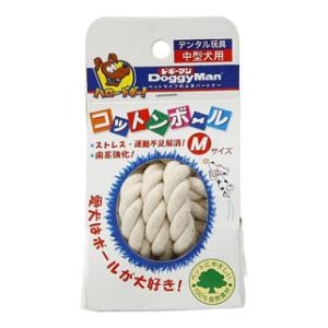 �h�M�[�}���n���V�b�R�b�g���{�[�� M�b������-�M