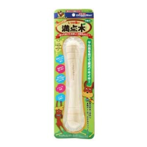 �h�M�[�}���n���V�b�����Ղ����_�� �X�e�B�b�N M�b�¹Խ����ݷ޽ò¸M