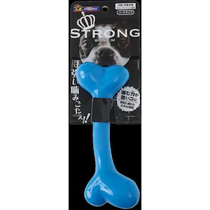 �h�M�[�}���n���V�bSTRONG BONE M�bSTRONGBONEM