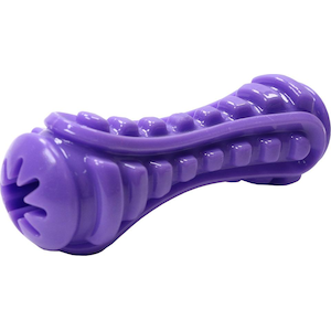 �h�M�[�}���n���V�b�X�g�����O�_���x�� SS�bSTRONG DUMBBELL SS