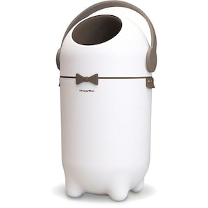 �h�M�[�}���n���V�b�y�b�g�̖h�LBOX PACKUN�b������޳�ճBOXPACKUN