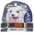 �h�M�[�}���n���V�bDoggy�fs Tailor �h�b�O�J���[ S �f�j���X�^�C���i�l�C�r�[�j�bò�-��-S����Ȳ��-