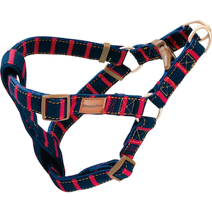 �h�M�[�}���n���V�bDoggy�fs Tailor �h�b�O�n�[�l�X L �j�b�g�X�^�C���i���b�h/�l�C�r�[�j�bò�-�-ȽL���RD/Ȳ��-