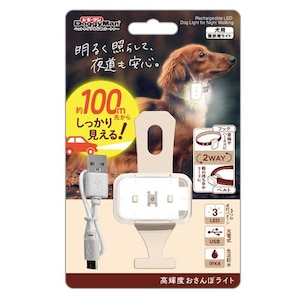 �h�M�[�}���n���V�b���P�x������ۃ��C�g�b����޵����ײ�