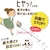 �h�M�[�}���n���V�b�h�M�[�E�H�[�J�[���i�n�C�u���b�h�^�C�v S�i�R�[�������b�h�j�bDW����ʲ������S����
