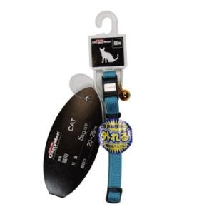 �h�M�[�}���n���V�bMD6041 �L�p�Z�[�t�e�B�[�J���[ �u���[�bMD6041Ⱥֳ�-�ò-��-B