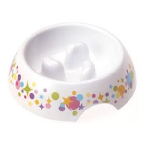ドギーマンハヤシ｜ゆっくりデコボコ食器 S｜ﾕﾂｸﾘﾃﾞｺﾎﾞｺｼﾖﾂｷS