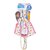 �h�M�[�}���n���V�bHL17 �����Ƃ��񂯂�\�t�g�n�[�l�X���[�h S �������ƁbHL17��Ŀ���-ȽLS-A