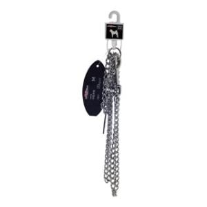 �h�M�[�}���n���V�b�h�b�O�`�F�[�� 2.5mm�bMD1213��¸���-�2.5MM