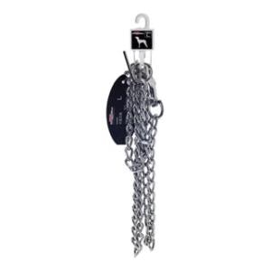 �h�M�[�}���n���V�b�h�b�O�`�F�[�� 3.5mm�bMD1215��¸���-�3.5MM