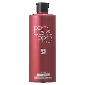 �p�V�t�B�b�N�v���_�N�c�b�v�����v�� �X�[�p�[�\�����[�V���� �w�A�\�[�v 300ml�b��۱������ SP 300ML