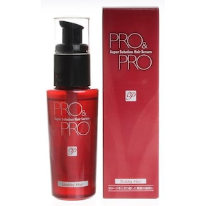 �p�V�t�B�b�N�v���_�N�c�b�v�����v�� �X�[�p�[�\�����[�V���� �w�A�Z���� 55ml�b��۱������ ͱ��� 55