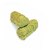 �n�C�y�b�g�b����Ƀv���X �ыʃP�A55g�b������׽���Ϲ�55G