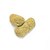 �n�C�y�b�g�b����Ƀv���X ���_��55g�b������׽�ճ�ݷ�55G