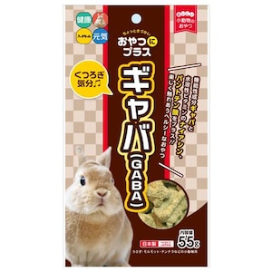�n�C�y�b�g�b����Ƀv���X �M���o 55g�b������׽�����55G