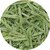 �n�C�y�b�g�b�p�X�`���[�I�[�c�w�C 400g�b�߽��-�-�Ͳ 400G